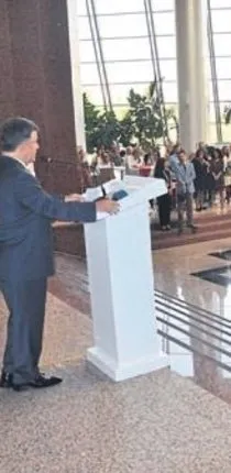 İzmir’de adli yıl açılışı törenle yapıldı - Egeli Sabah Haberleri