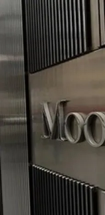 Moody's'ten Türk bankalarına övgü - Ekonomi Haberleri