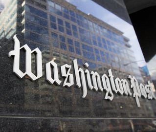  Washington Post'tan Arakanlılara "etnik temizlik yapılıyor" yazısı - Amerika Haberleri}