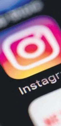  Instagram ünlüleri uyardı: Siber saldırıya uğradık - Son Dakika Haberler}