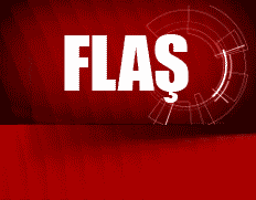 Son dakika: Rus uçakları DEAŞ’ın sözde Savaş Bakanı’nı öldürdü - Son Dakika Haberler